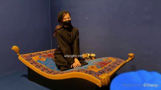 欧美黑白配公司出品系列JESSA,(30)