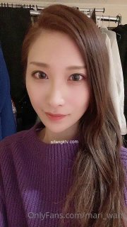 国产女人呻吟声在线观看-免费在线观看-日韩中文字幕