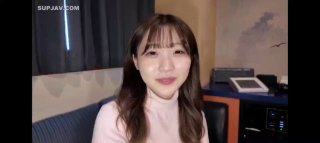 影音先锋av高清日韩➕国产麻豆剧传媒精品麻豆av