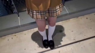 日本护士撒尿xxxx视频た1分で直结してくれる爱人肉🔞