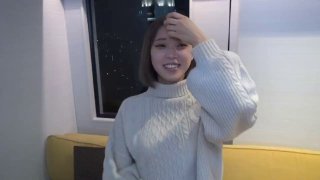 2018午夜十二点理论电影㊙️➕国产一区二区精品99