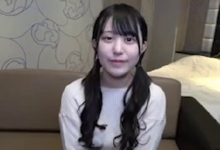 娇妻玩4P被3个男子伺候电影老骚货被她老公的同事们玩弄7